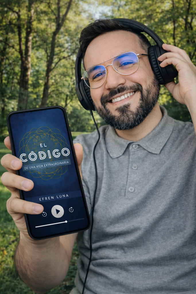 33E54CC2-E273-4E84-BCEB-CA3AE4CC134D