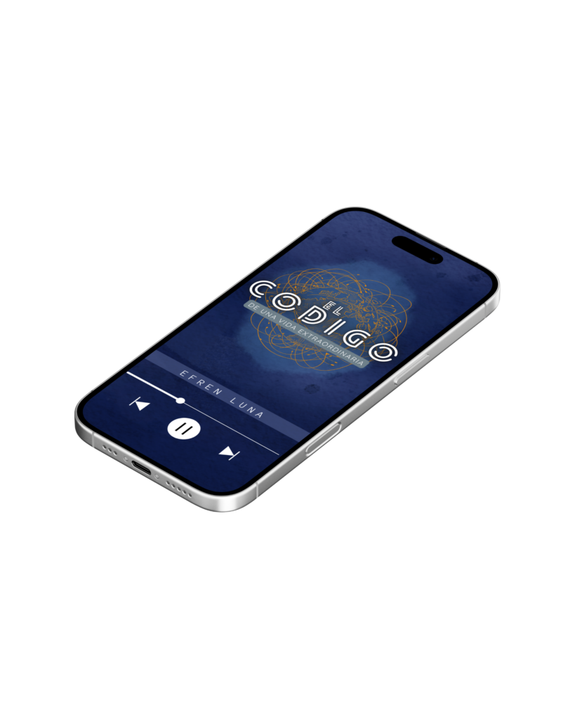 Diseño sin título-6